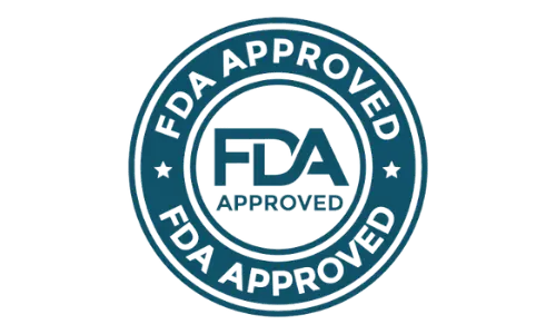 ProstaVive FDA_Approved