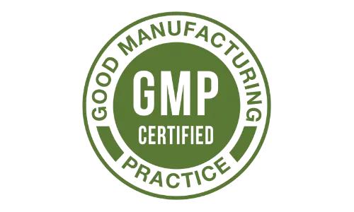 ProstaVive gmp_certified