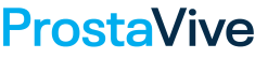 ProstaVive logo