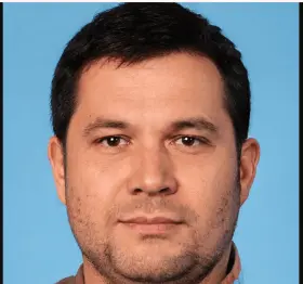 ProstaVive customer Review 1